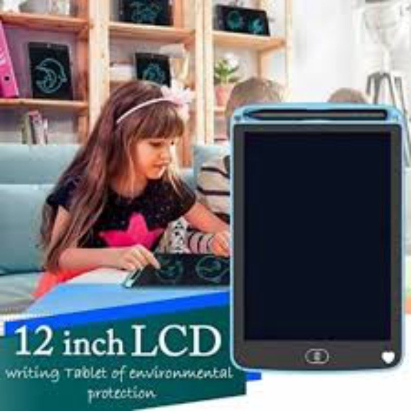 WRITTING SLATE 12 INCH